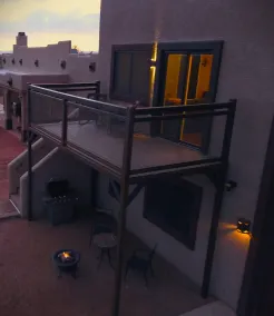 Cave Creek Retreat - Image 4