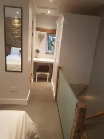 ✨ Cosy Corner Cottage – A Cosy Hideaway in the Peak District 🏡 - Image 5