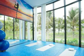 Oceanami Villas & Beach Club - By Managed Sai Gon Thang Long Group - Image 2