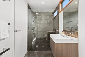 Mariners Retreat Unrivalled Ocean and River Views - Image 2