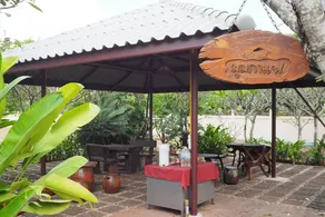 Country Inn - Image 3
