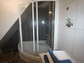 Cosy Retreat Near Saint-Dié - Hiking, Skiing, and Historic Sites Nearby - Image 3