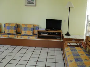 Rolig søudsigt casita - Image 3