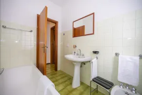 La Verbanina 2, Ghiffa, Italy - Image 2