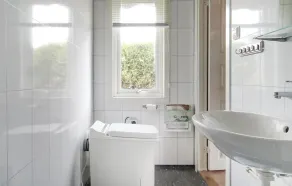 Cozy Home In Kleppe With House Sea View - Image 3