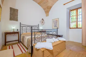 FINCA SON COSTA - Villa with private pool in Montuiri with free WiFi - Image 4