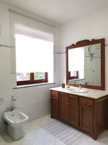 Accommodations at No. 29 - Image 2