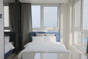 The Mark Sokcho Residence #16 Level - Image 5