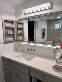 Family friendly home in quiet neighborhood. - Image 3