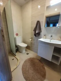 Villa Sheila with private pool - Image 3