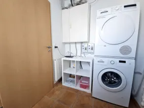 (STR132a) Holiday apartment \"Maren am Meer Strandwohnung\" F*** - Holiday apartment - Image 3