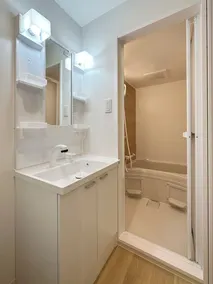 Hiroshima Hotel by b hotel - Image 3