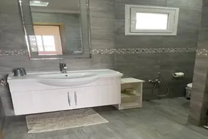 Villa 250 m2 470 m from the beach - swimming pool - jacuzzi - located Djerba - Image 5