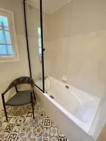 Réf 143 Seignosse Estagnots, Villa" Assouinde" classée 4 étoiles avec Wifi pour 9 personnes au calme à proximité de la plage - Image 3