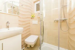 Apartments Fenix - Image 5