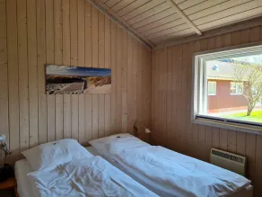 Ferienhaus-Buche - Image 2