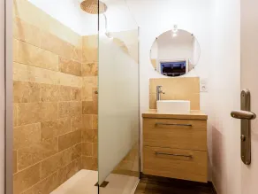 Holiday Home Le Clos Renard by Interhome - Image 2
