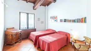 Tenuta Contessa Chiara 17, Emma Villas - Image 2