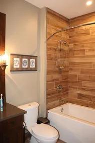 Nouvelle maison de ville à SunPeaks Village Walk - Image 5