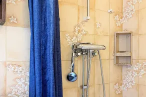Apartment Bollebygd - Image 3