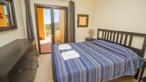 Coto Real Andros 201 - Image 4