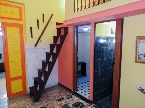 Casalicia - Image 5