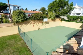 Villa Solea by Villa Plus - Image 2