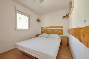 Beach House Branac à Okrug Gornji - Image 3