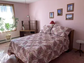 Large Home In Great Valley - Image 5