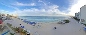Panoramic Beachfront Suite w/ Breathtaking Ocean View & Top Location - Image 5