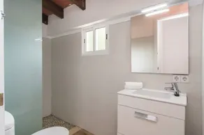 Vacation Home \"Tirasset\" with Private Pool, 2 Terraces & Wi-Fi - Image 4
