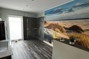 Wide Angle View - Image 3