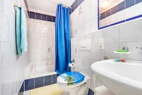 Ferienwohnung Marianna - Image 3