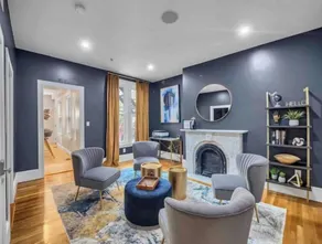 Lovely 2 bedroom condo 5 mins from downtown - Image 3