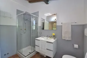 Villa Paradiso - Image 2