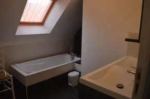 maison contemporaine Dinan de 2 a 10places  en ville - Image 3