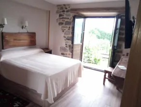 Apartamento Korta - Image 3