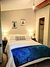 3 BR Harp Hygge House. Only 8min to Hidden Valley! - Image 5