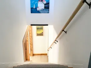 1:00 pm Check-In & Out! - 1 mile to Dunes - Roomy-Sleeps 16  - 🎮Game Room Loft🏓  - Image 2
