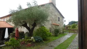 CHAMBRE C - COTTAGE - Image 2