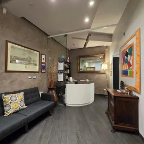 B&B Home 77 - Image 2