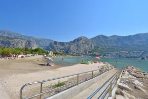 Apartment Marinko - Image 5