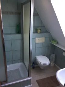 Casa vacanze completamente arredata per un massimo di 6 persone - Image 4