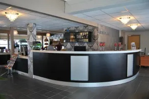 Tjeldsundbrua Hotel - Image 2