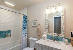 3827 Betsy's Nest - Adorable Monterey Cottage - Image 5