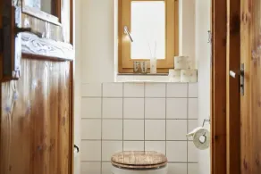 Ferienhaus Kaffeesatz - Image 5