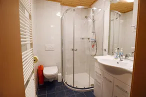 Quaint Apartment in Umhausen near Ski Area - Image 5