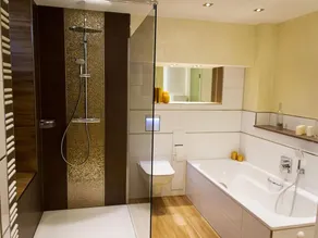 Vacation home Saar-Traum - Image 3