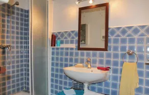 Lovely apartment in St Bonnet en Champsaur - Image 2