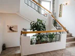 Apartamento Tipo 1 40m² - Haus Alpin - Image 2